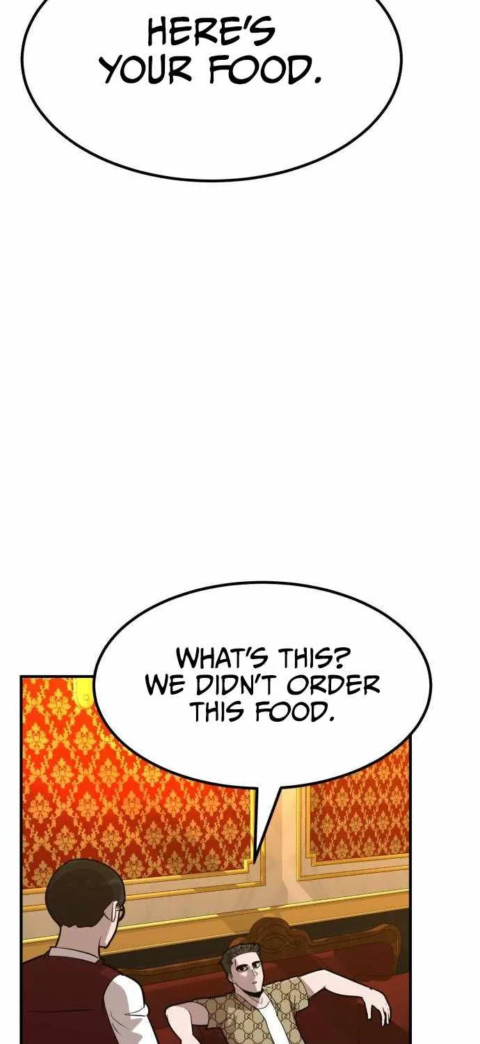 Chapter 6 — page 102
