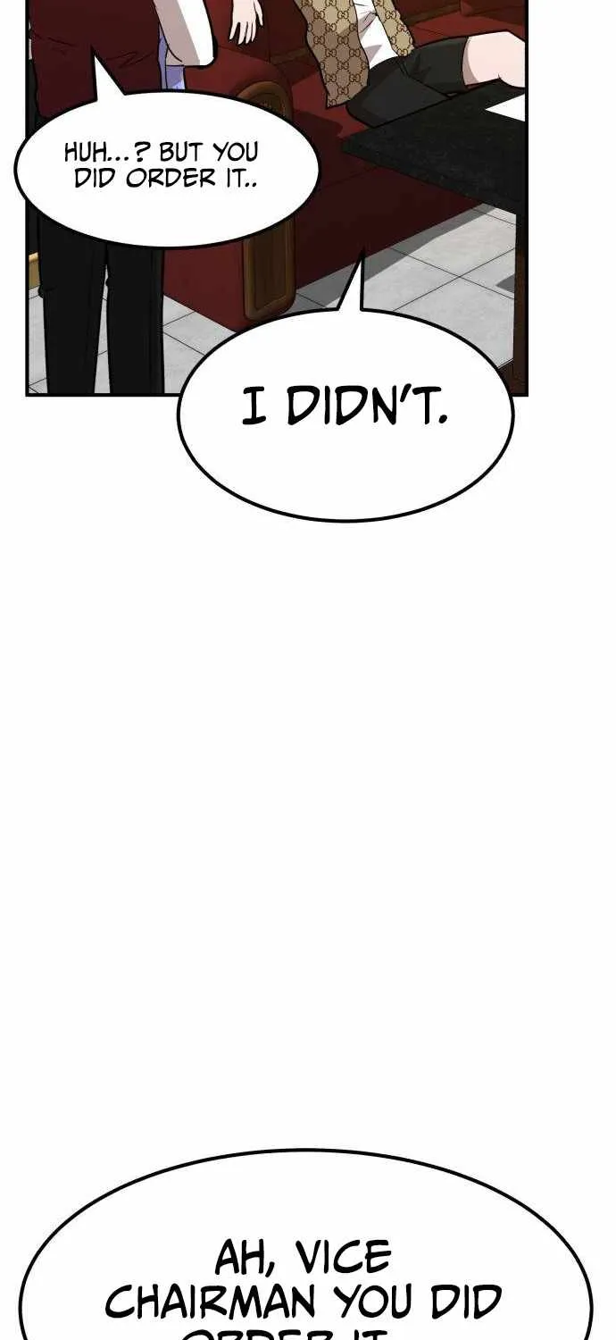 Chapter 6 — page 103