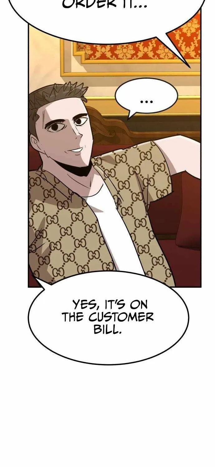 Chapter 6 — page 104