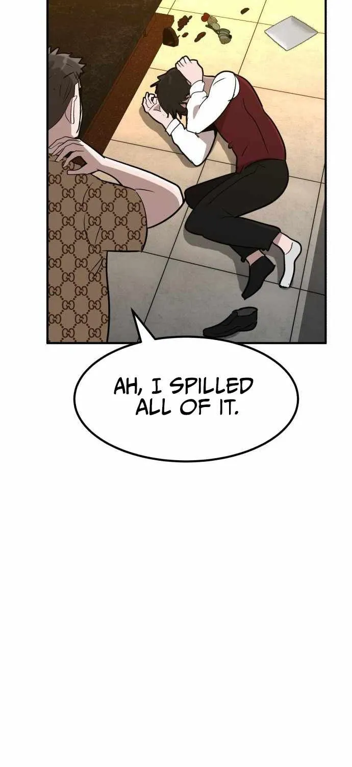 Chapter 6 — page 110