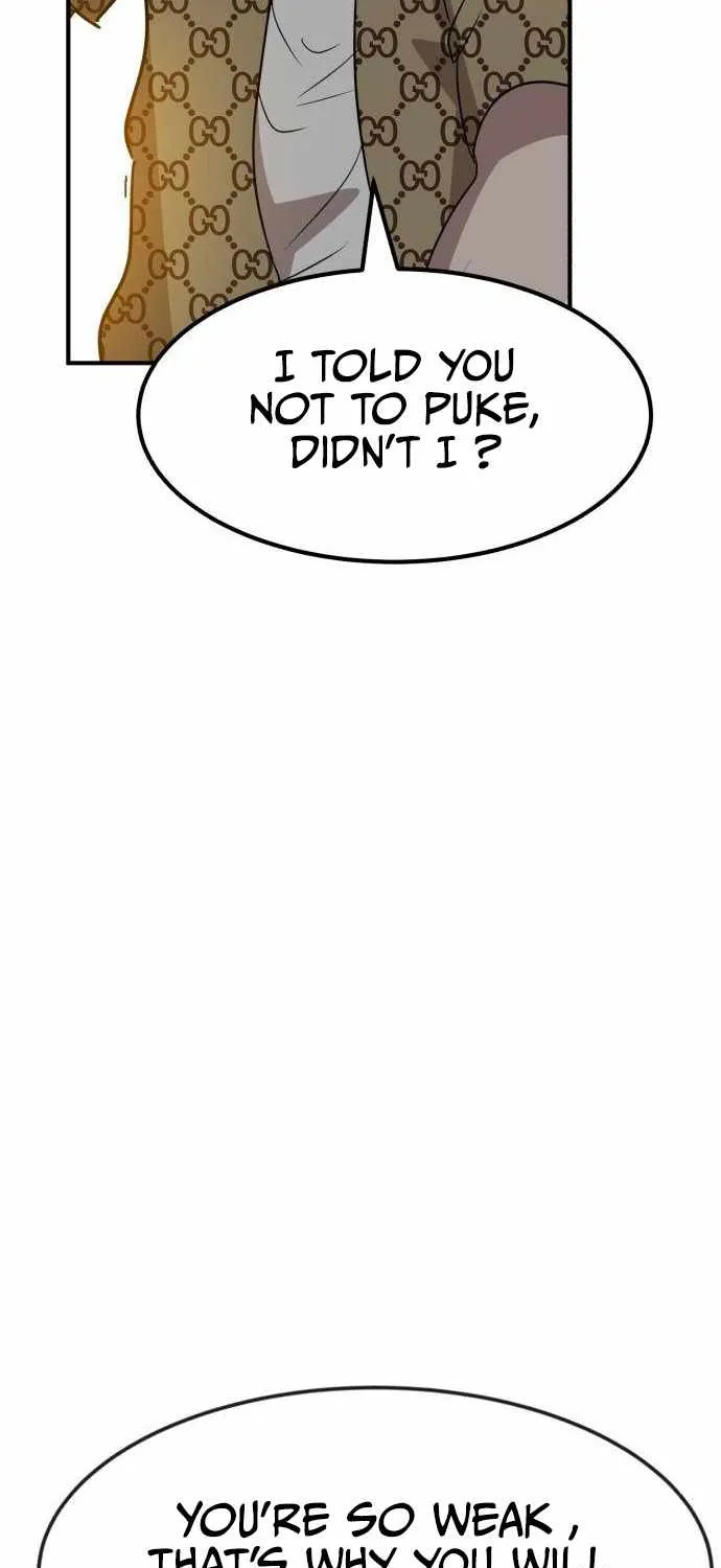 Chapter 6 — page 116