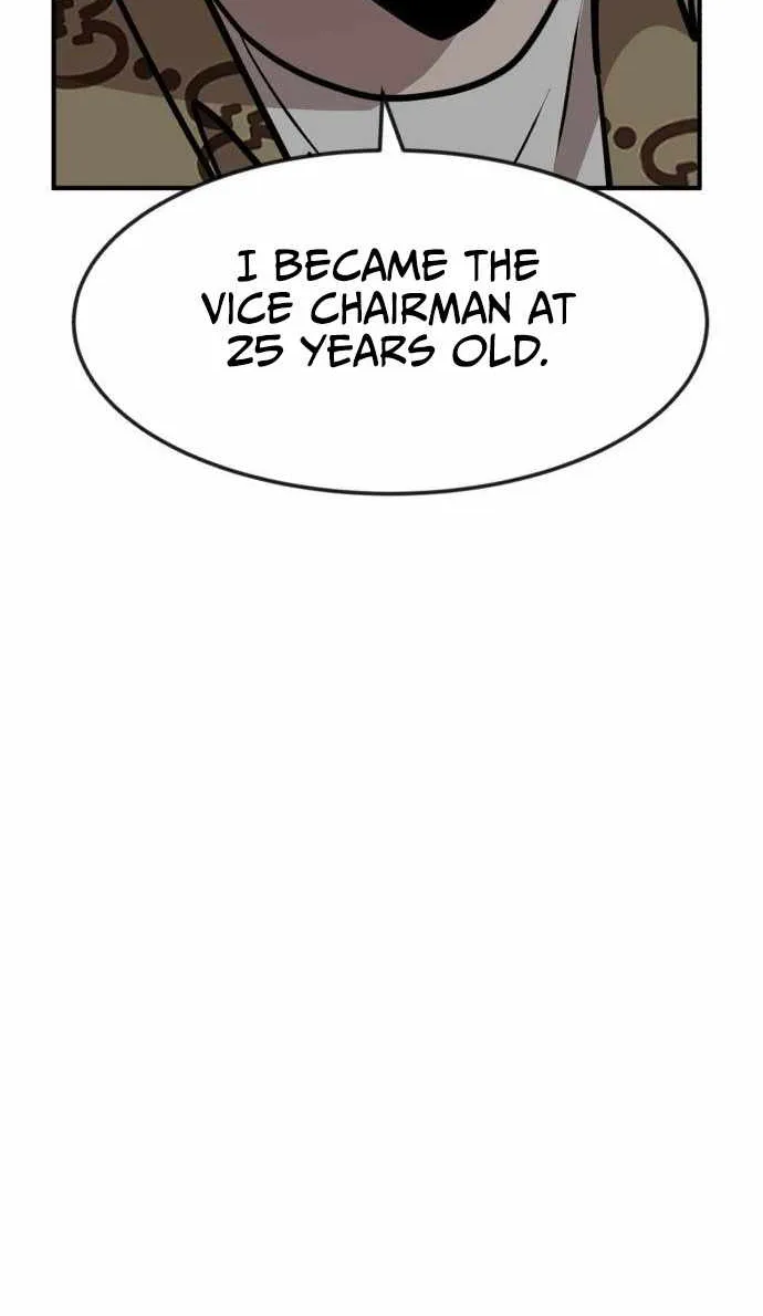 Chapter 6 — page 119