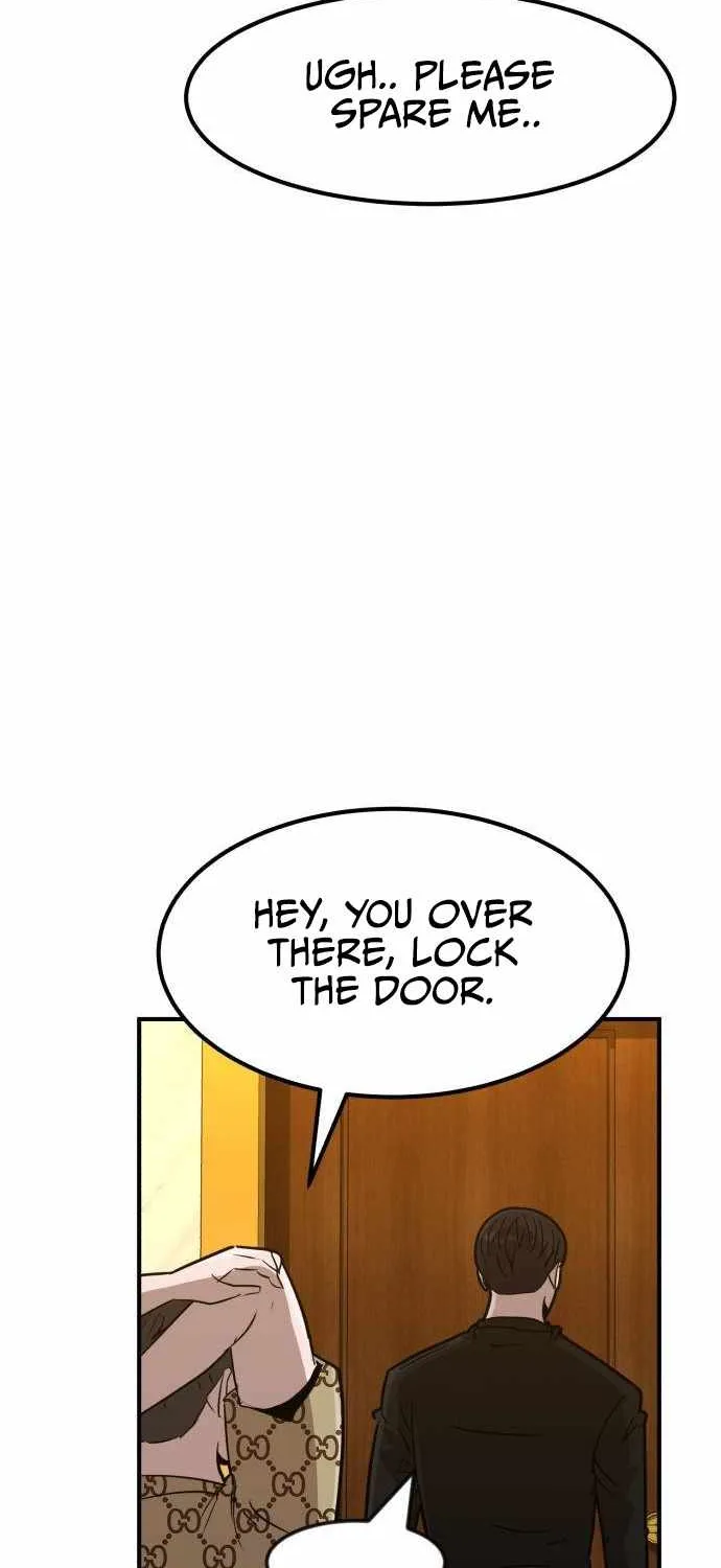 Chapter 6 — page 121