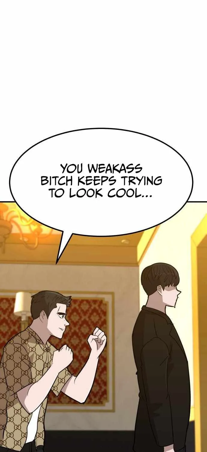 Chapter 6 — page 124