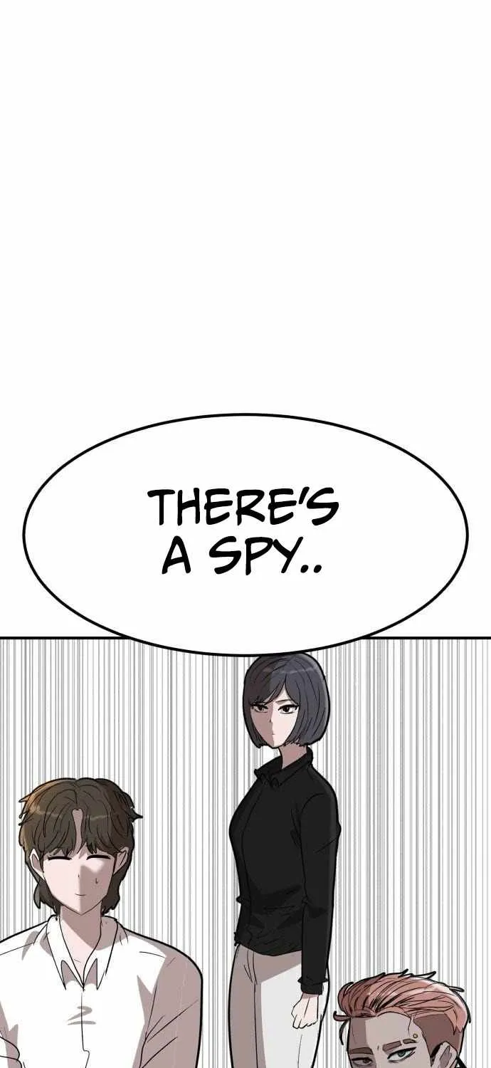 Chapter 6 — page 16