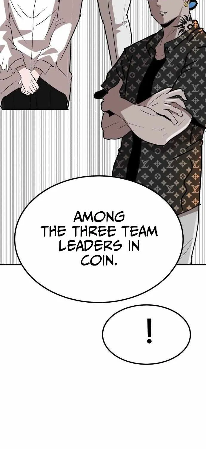 Chapter 6 — page 17