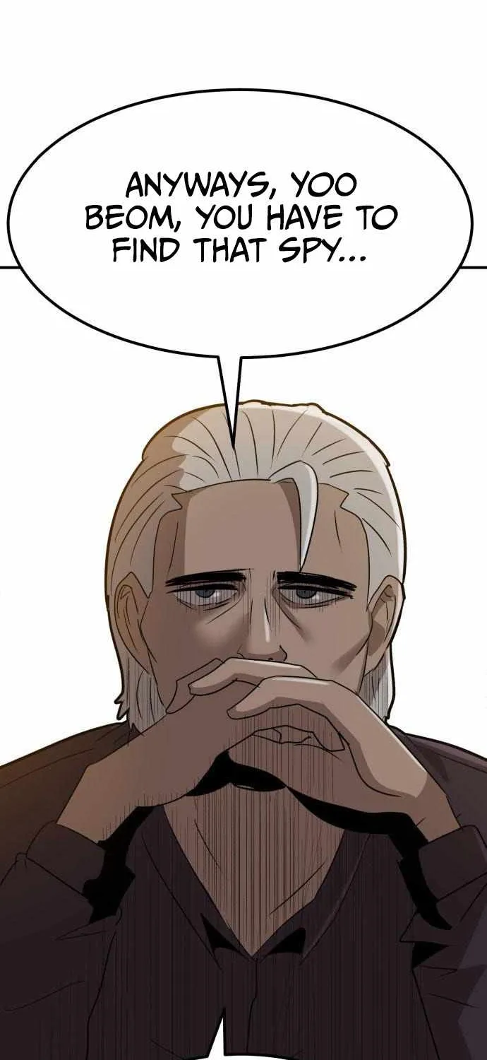 Chapter 6 — page 20