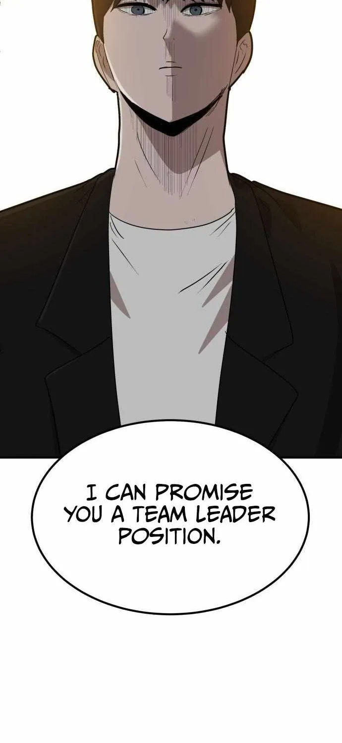 Chapter 6 — page 22