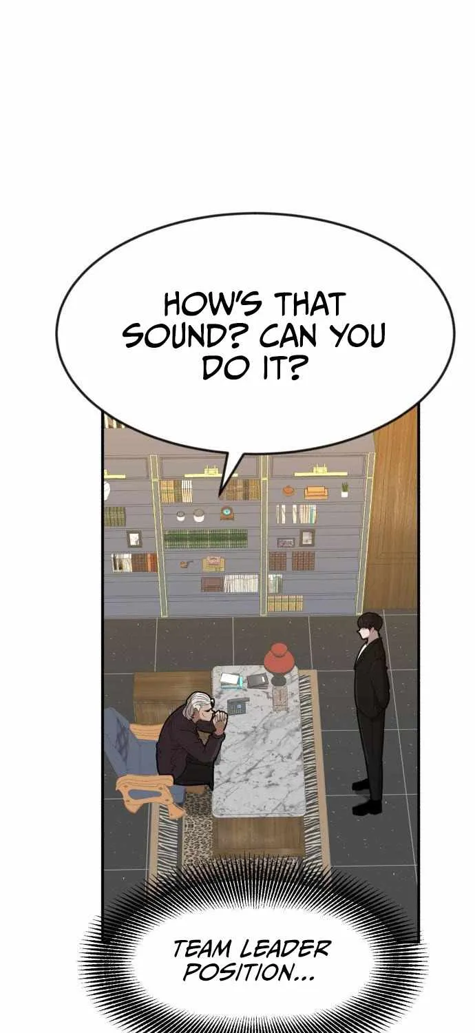 Chapter 6 — page 23