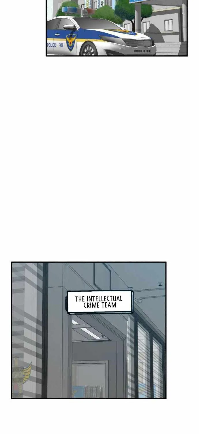 Chapter 6 — page 28