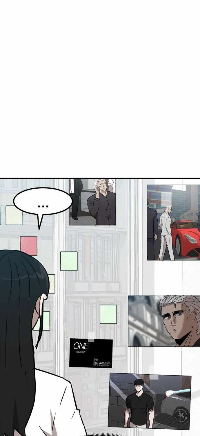 Chapter 6 — page 29