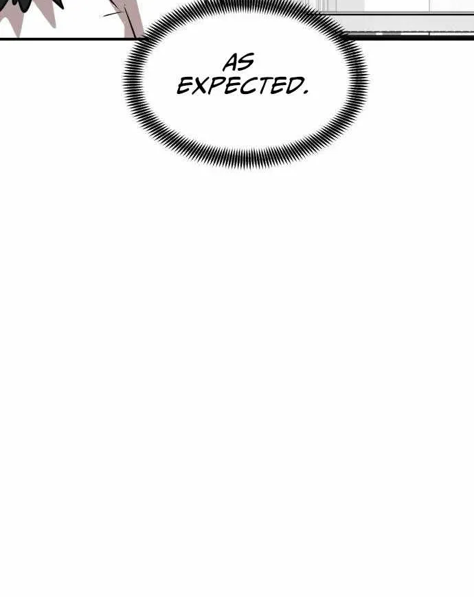Chapter 6 — page 30