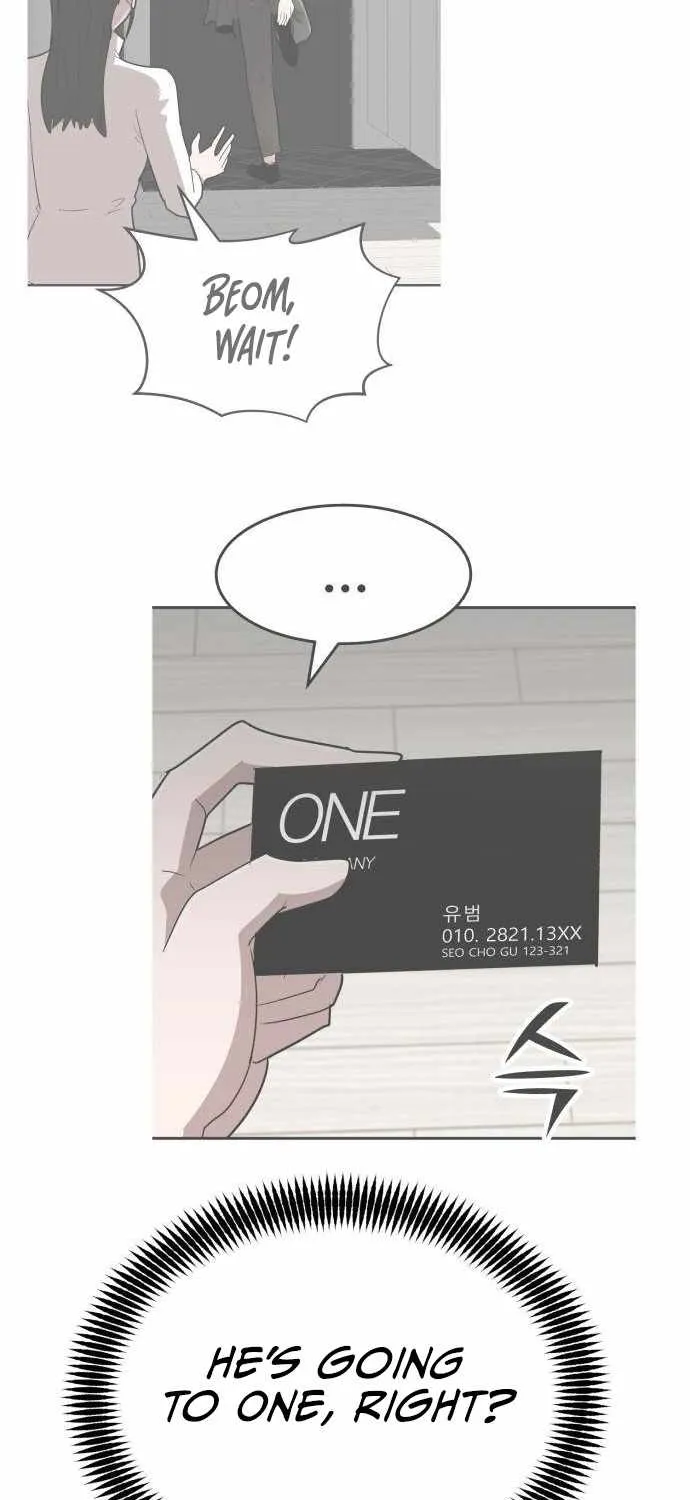 Chapter 6 — page 33