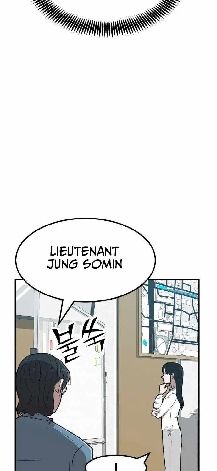Chapter 6 — page 34