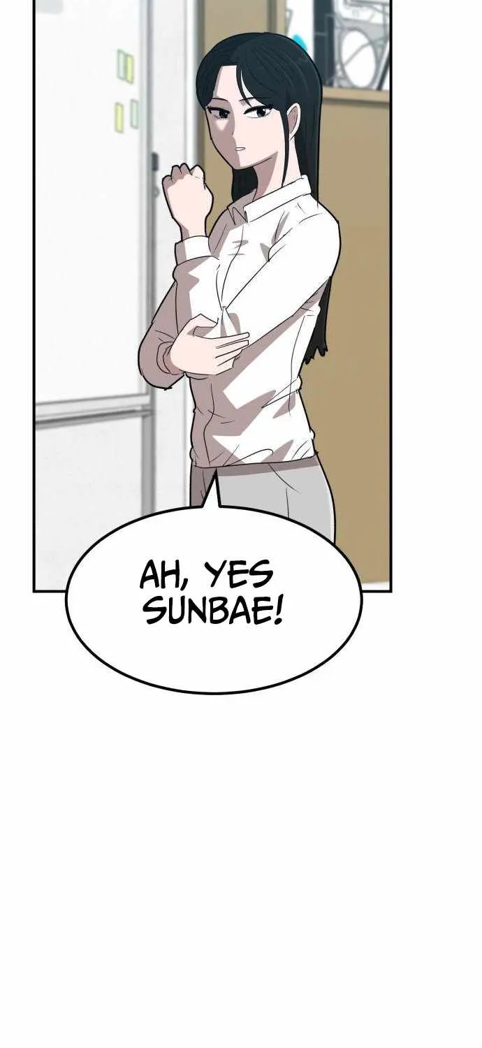 Chapter 6 — page 36