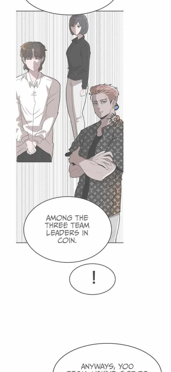 Chapter 6 — page 48