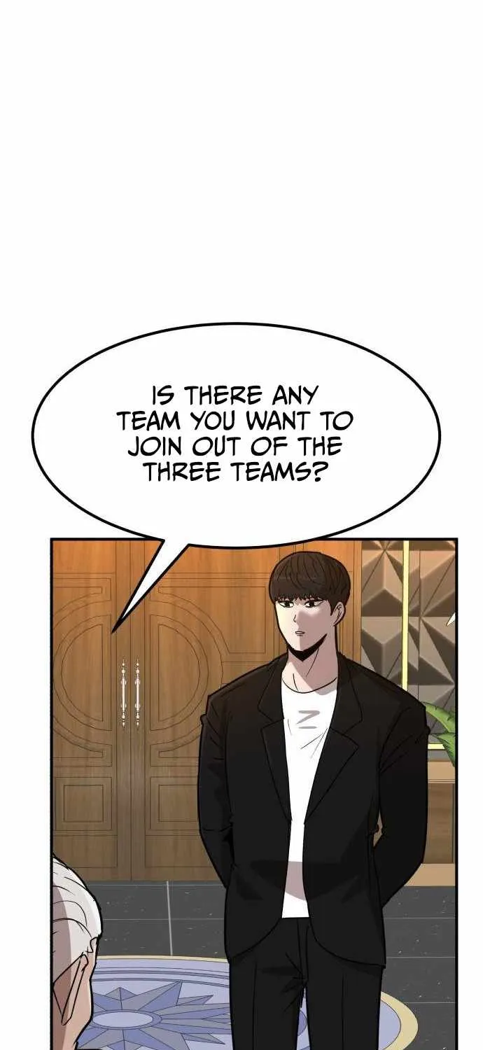 Chapter 6 — page 5