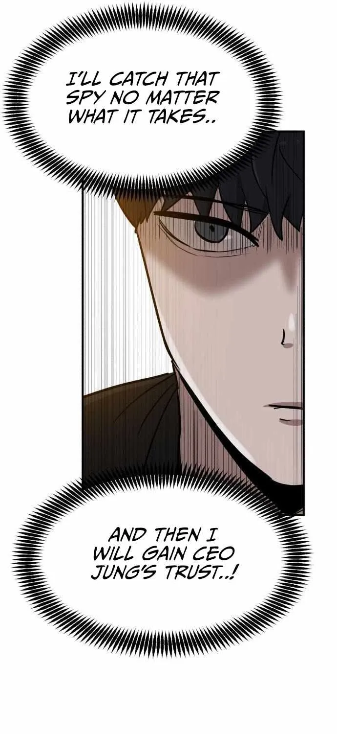 Chapter 6 — page 52