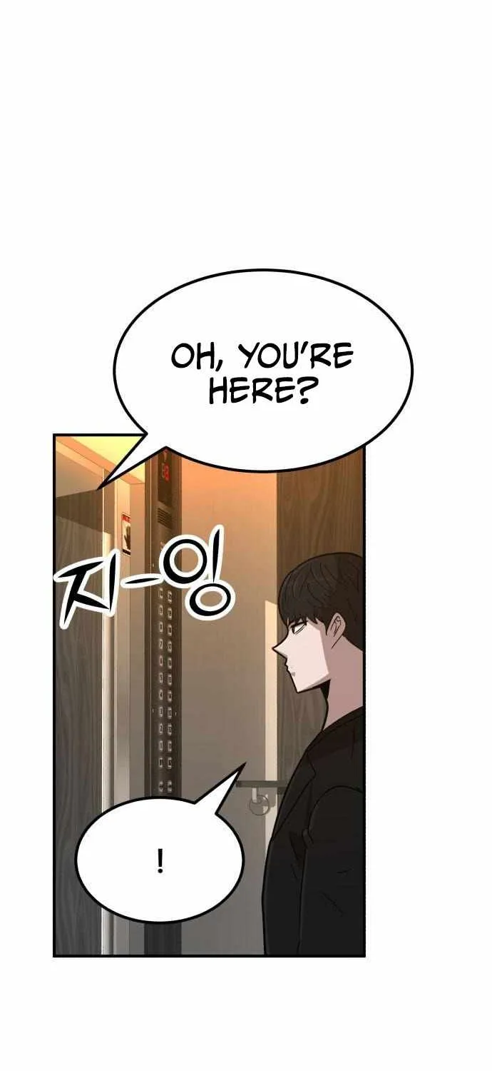 Chapter 6 — page 53