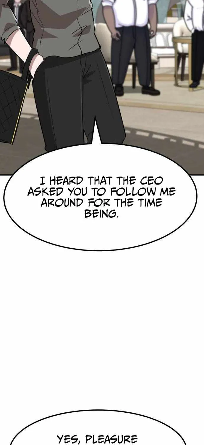 Chapter 6 — page 55