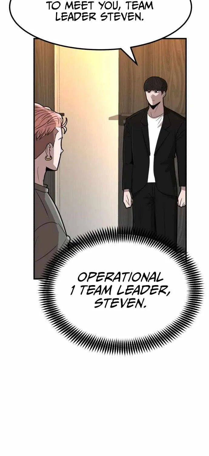 Chapter 6 — page 56