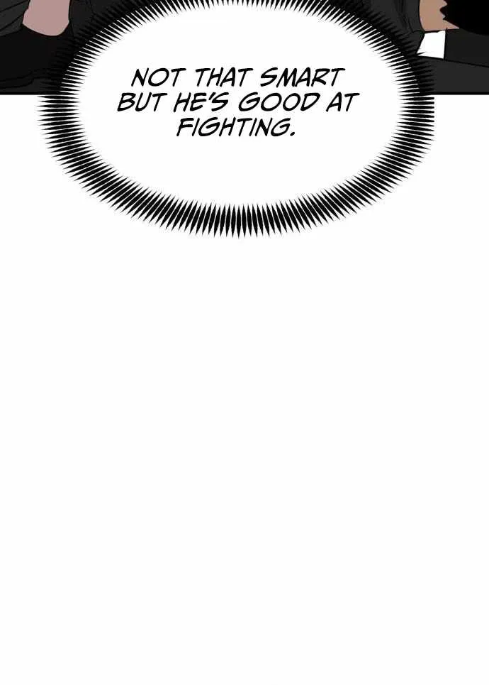 Chapter 6 — page 58