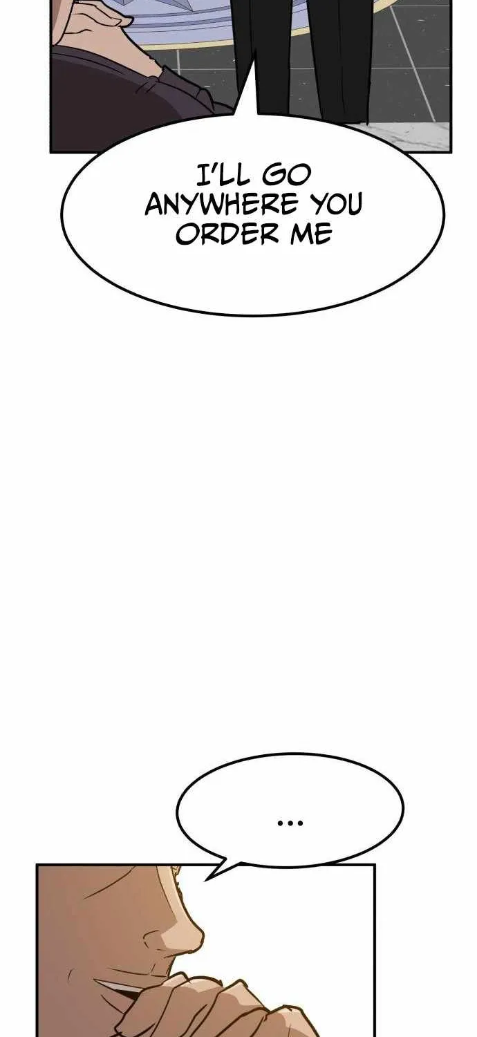 Chapter 6 — page 6