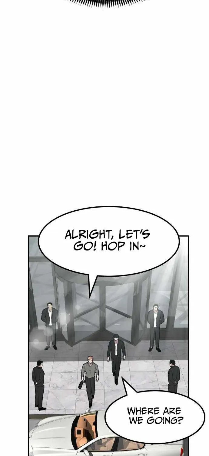 Chapter 6 — page 60