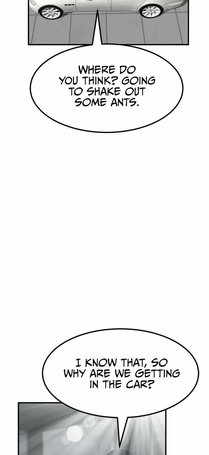 Chapter 6 — page 61