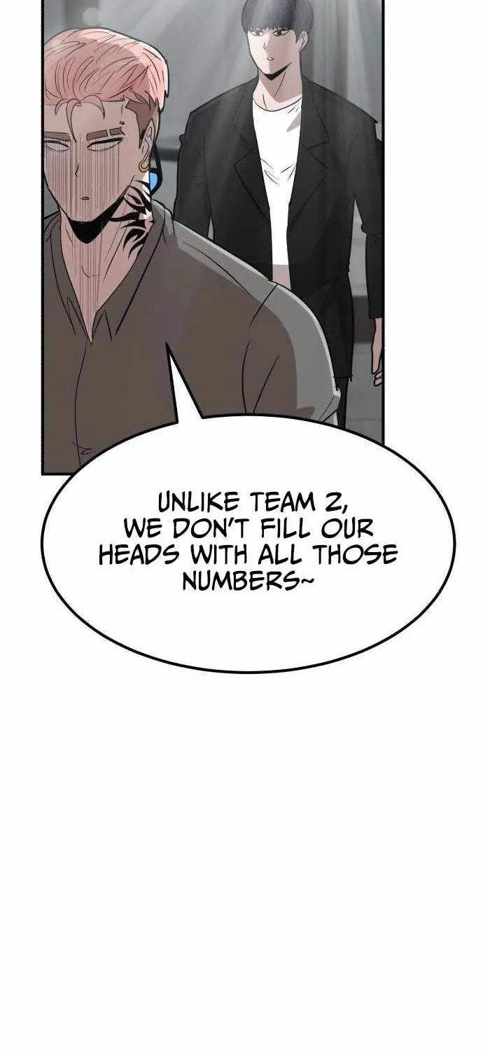 Chapter 6 — page 62