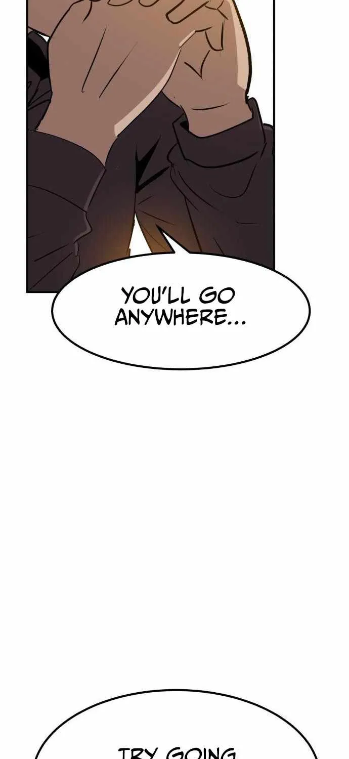 Chapter 6 — page 7