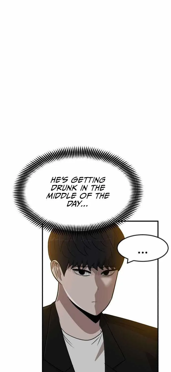 Chapter 6 — page 70