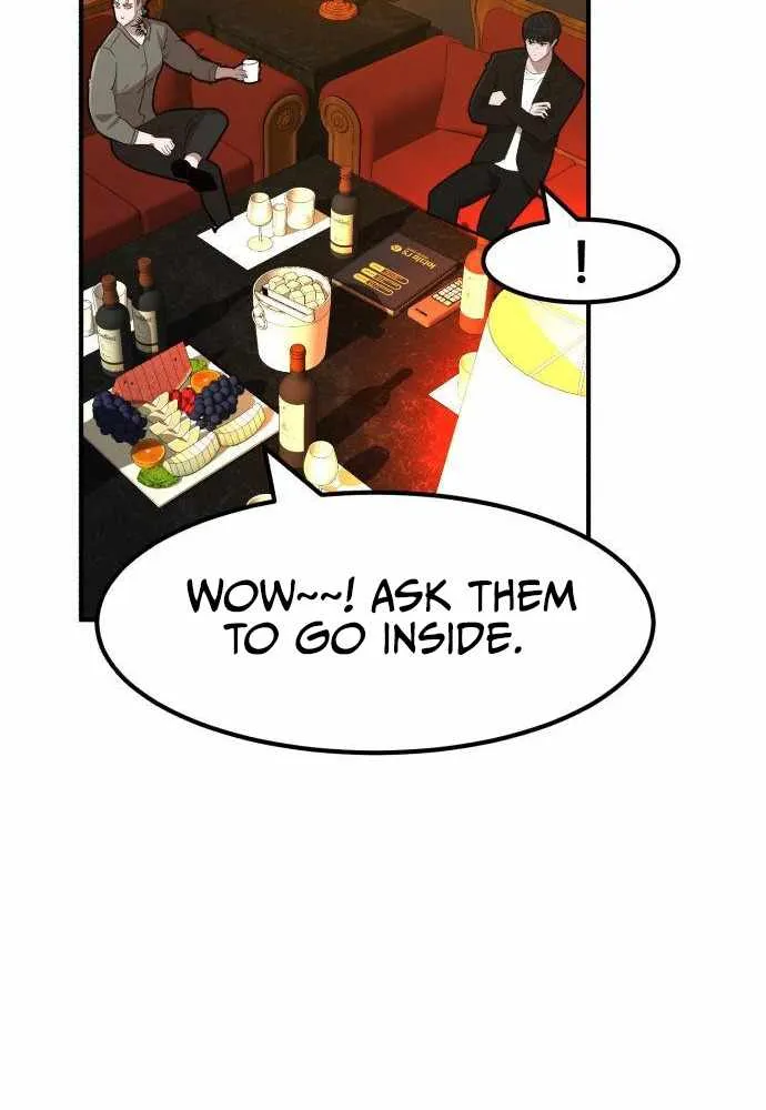 Chapter 6 — page 72