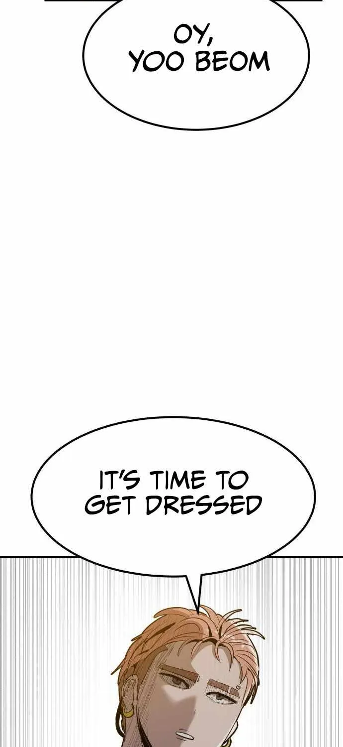 Chapter 6 — page 74
