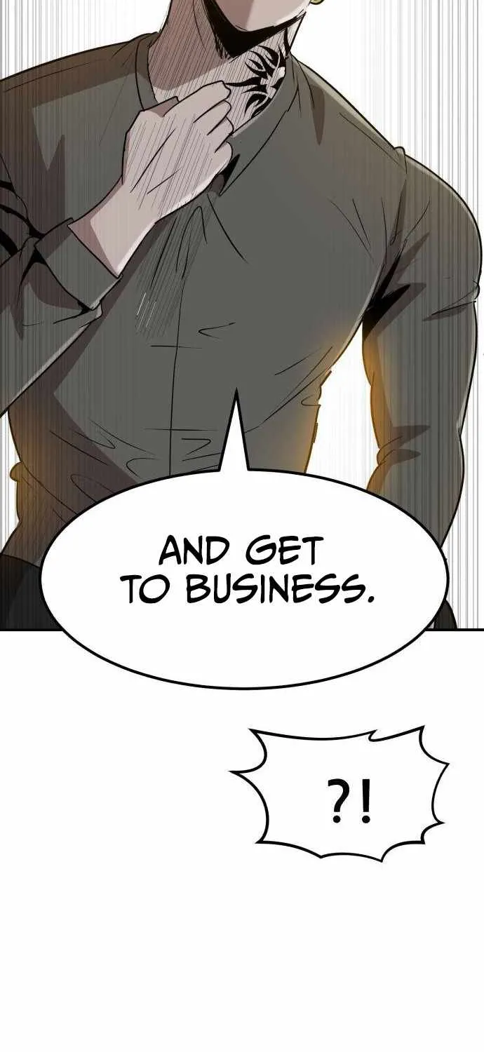Chapter 6 — page 75