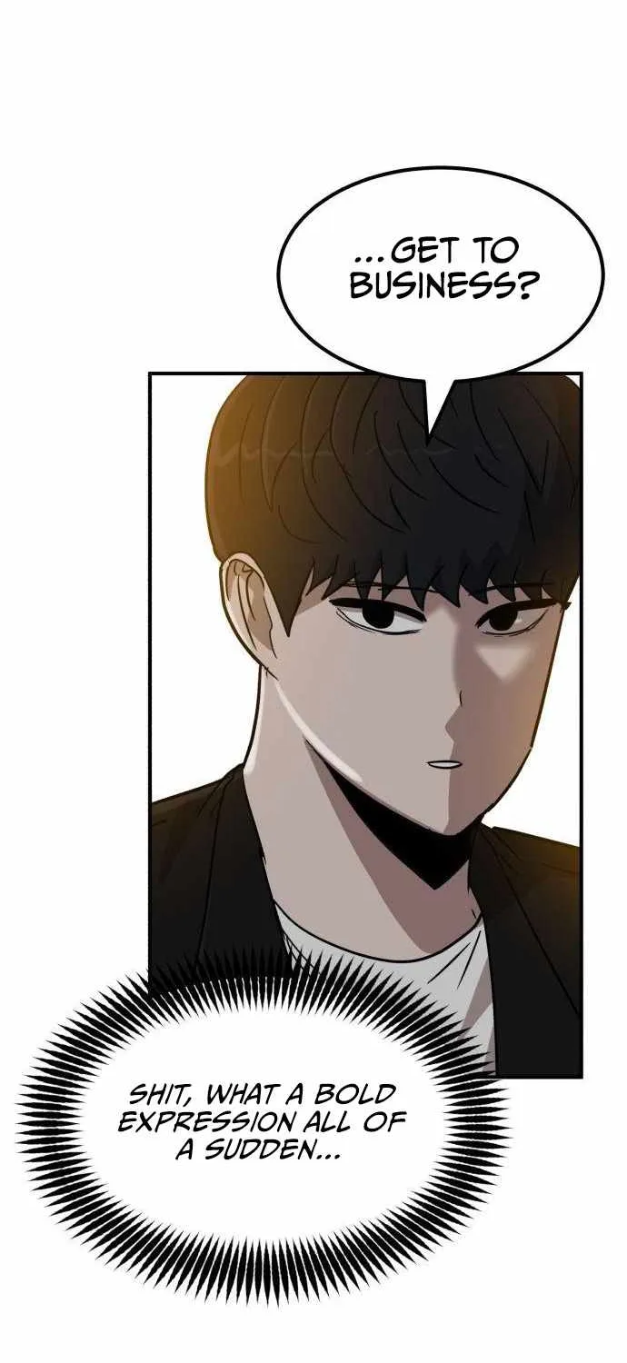Chapter 6 — page 76