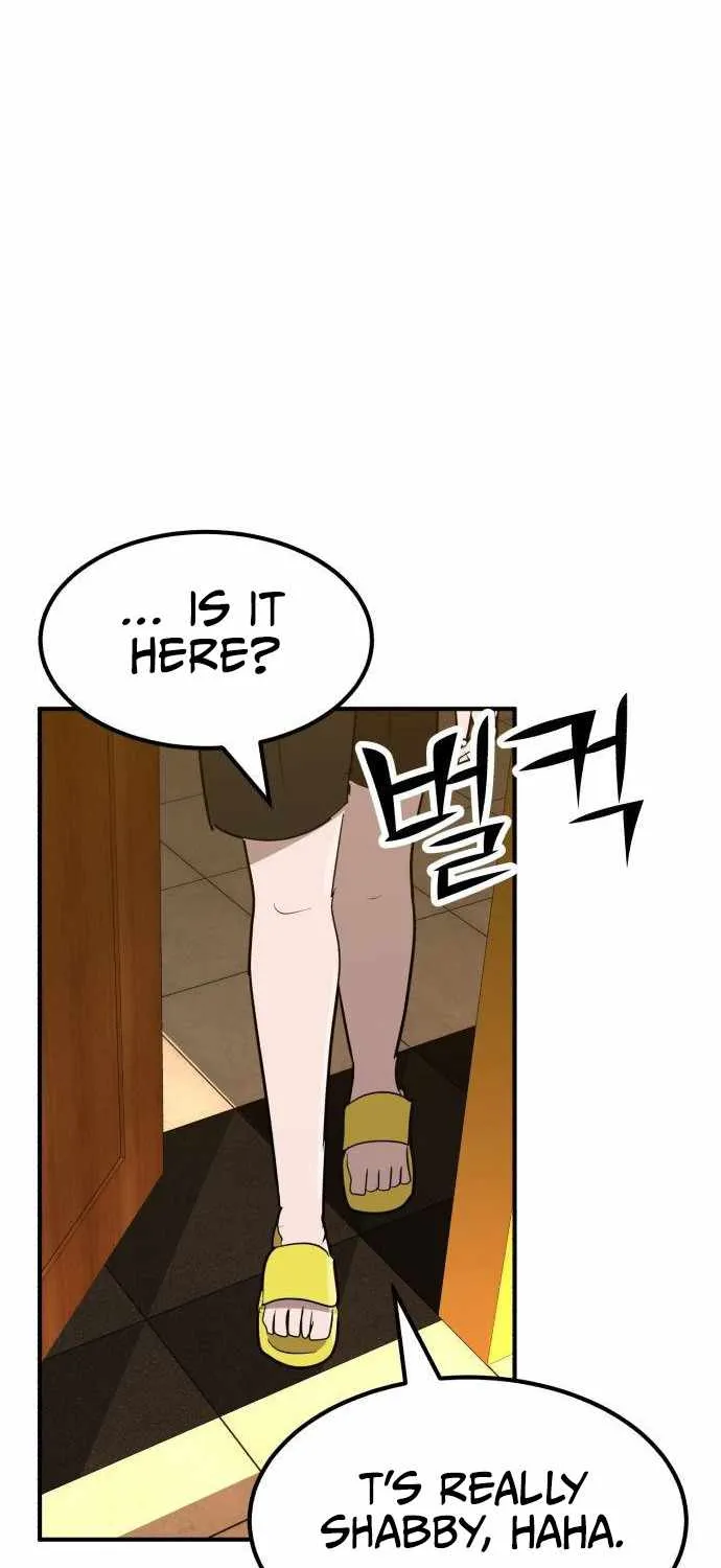 Chapter 6 — page 77