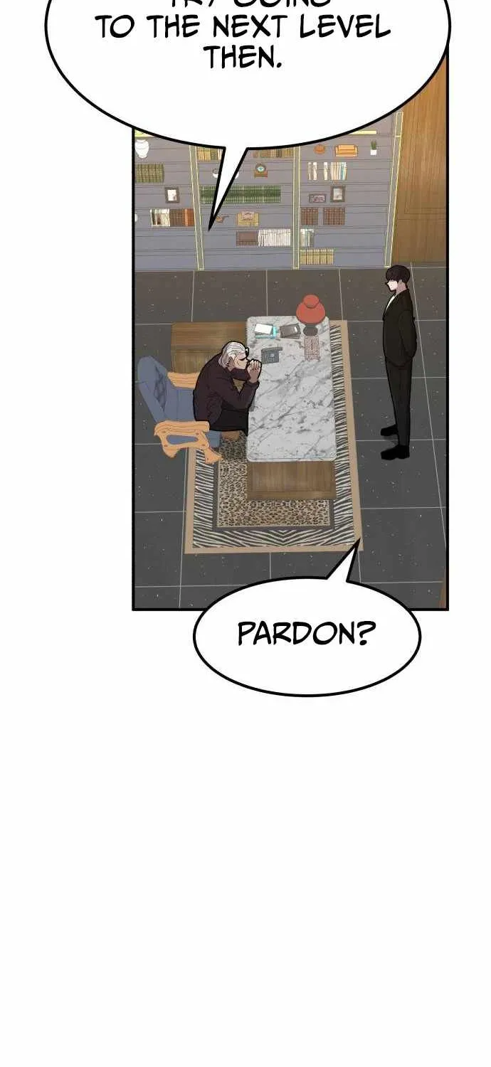 Chapter 6 — page 8