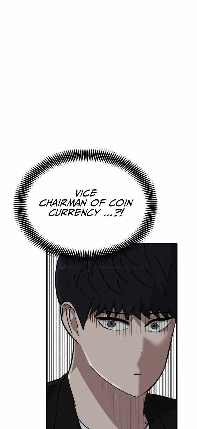 Chapter 6 — page 80