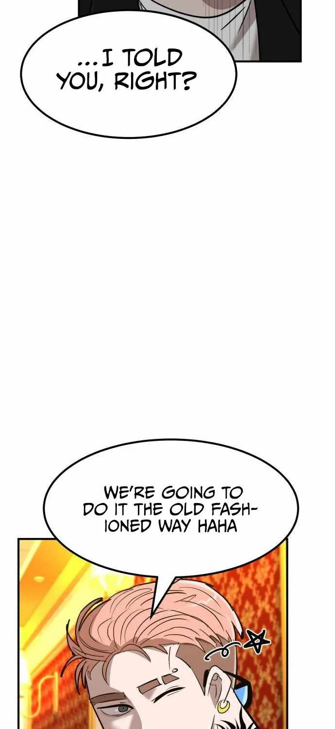 Chapter 6 — page 81