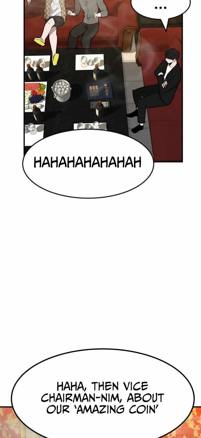 Chapter 6 — page 84