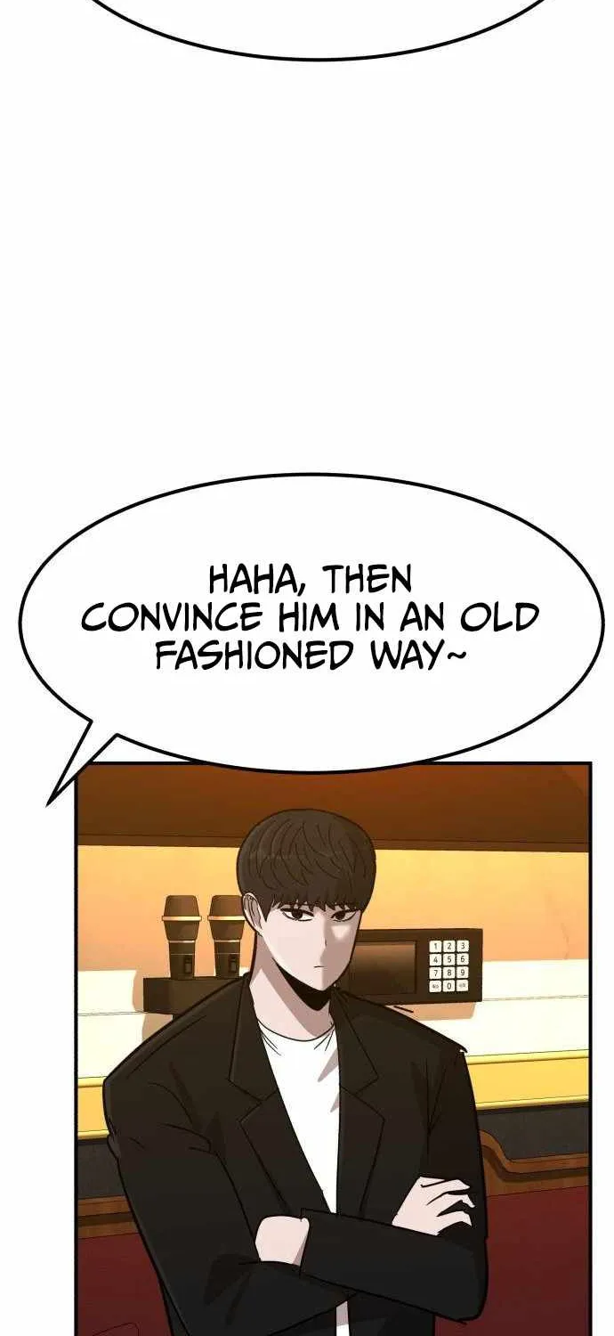 Chapter 6 — page 88