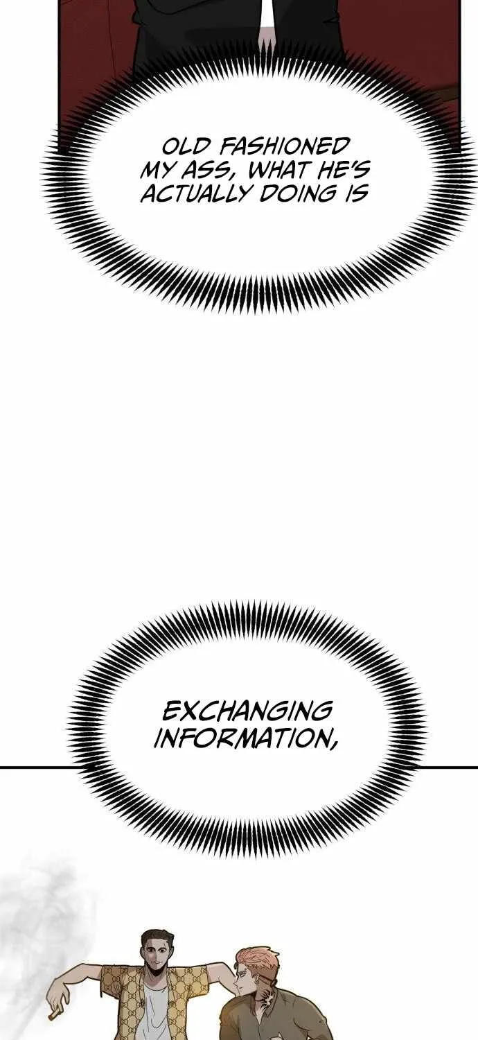 Chapter 6 — page 89