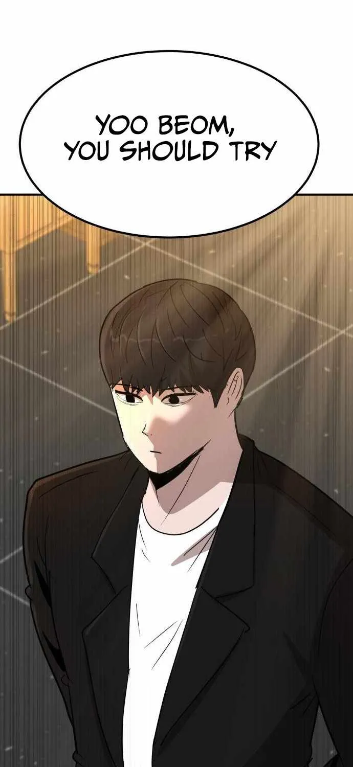 Chapter 6 — page 9