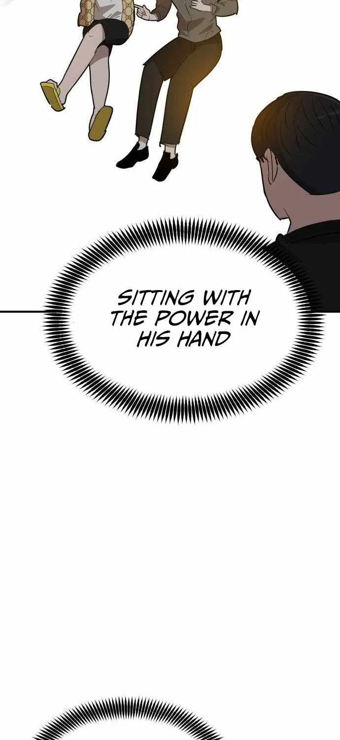 Chapter 6 — page 90