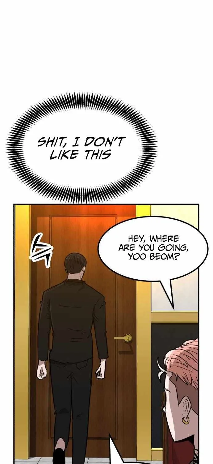Chapter 6 — page 92