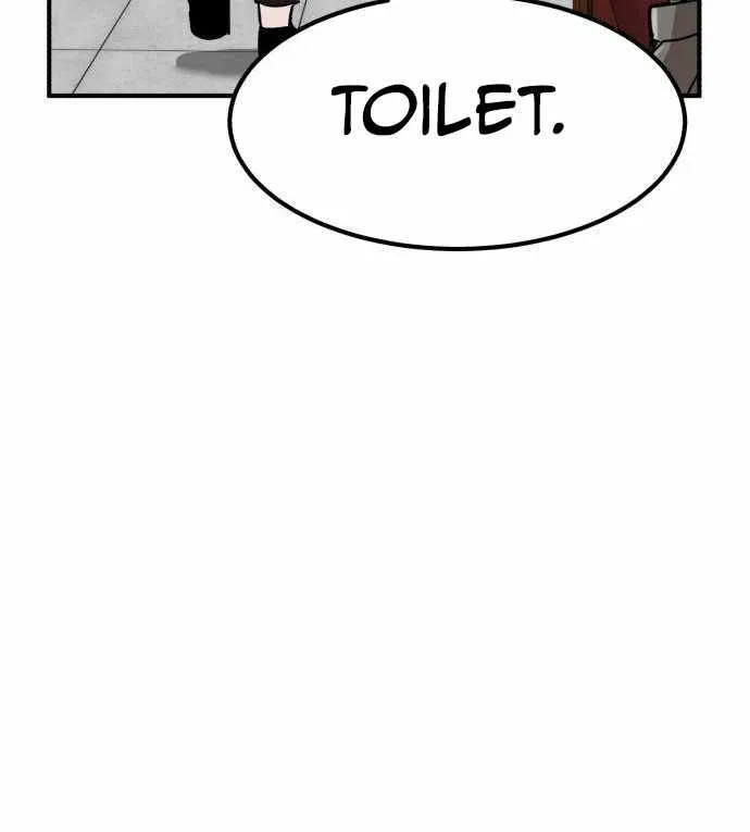 Chapter 6 — page 93