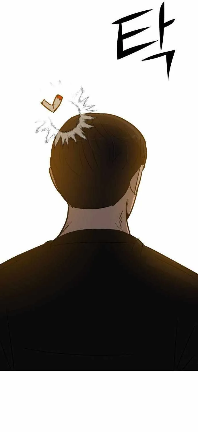 Chapter 6 — page 94