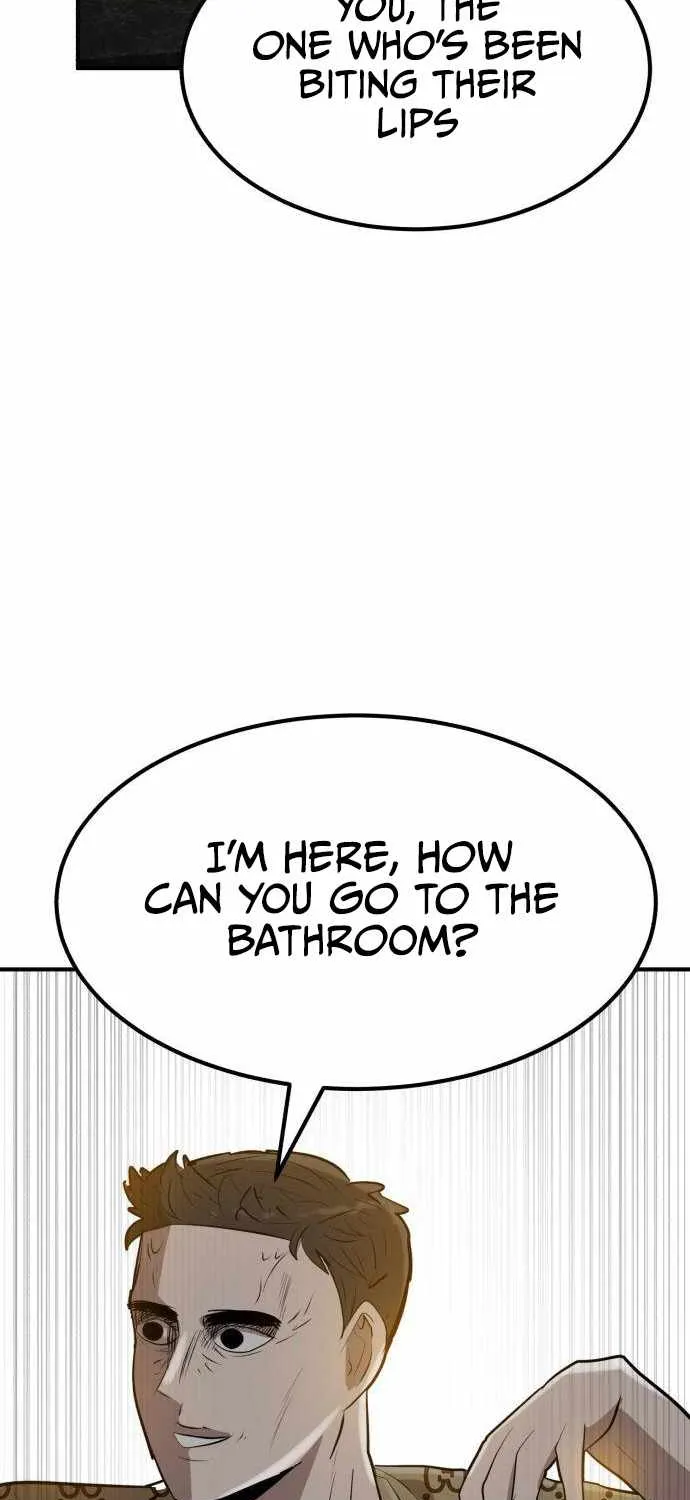 Chapter 6 — page 96