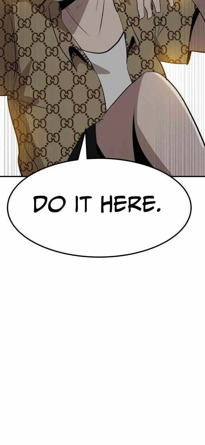 Chapter 6 — page 97